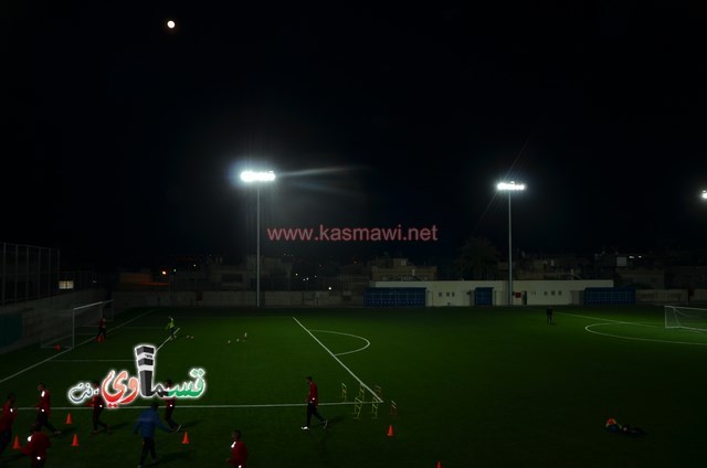  فيديو: واخيرا وبعد سواد الليل البهيم ..الرئيس عادل بدير يُنير سماء الملعب العظيم ويكشف عن تجنيد 9 ملايين للرياضة